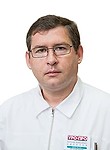 Киселев Евгений