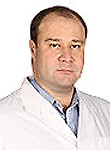 Хестанов Сергей