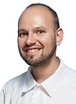 Коновалов Алексей