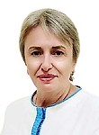 Мальцева Татьяна