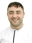 Мустафаев Эмирусеин