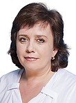Медведева Зоя