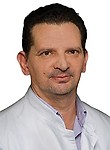 Гриценко Александр