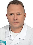 Каревский Сергей