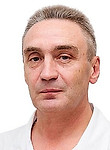 Сазанов Валерий