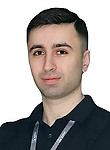 Торчян Геворг