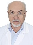 Опольский Михаил