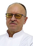 Трухно Владимир