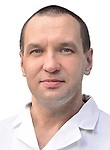 Маркушин Виктор