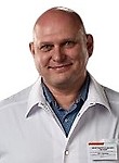 Смолин Вячеслав