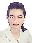 Винникова (Вавринюк) Ирина