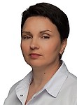 Гладких Татьяна
