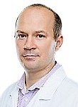 Великоцкий Павел