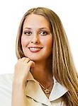 Мурашко Владлена
