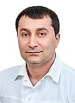 Адамян Апрес