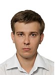 Панченко Дмитрий