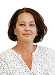 Ковельская Елена