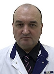 Полухин Василий
