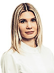 Абенд Аида