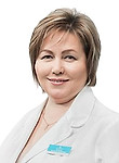 Тарасова Екатерина