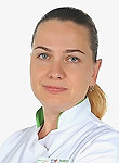 Маталаева Светлана