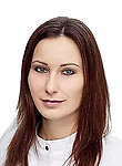 Соколенко Светлана