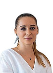 Федюн Раиса