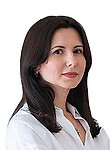 Литвинова Татьяна
