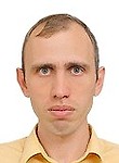 Фонтош Денис