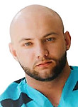 Величко Андрей