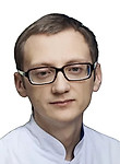 Величко Иван