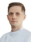 Иваненко Эдуард