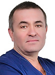 Шумский Игорь Алексеевич, Анестезиолог, Реаниматолог