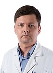 Сиротенко Дмитрий
