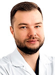 Стоногин Павел