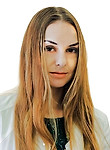 Уварова Екатерина