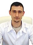 Лепешкин Николай
