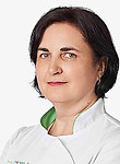 Ужинова Елена