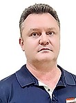 Котелевский Евгений