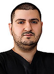Кочарян Саркис