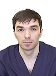 Блягоз Мурат