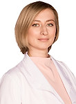 Гонта Светлана