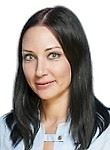 Воропаева Юлия
