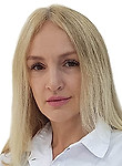 Ванюшкина Алёна