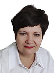 Жовнир Наталья