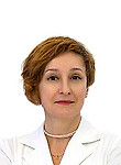 Филиппова Ольга