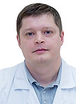 Борзых Сергей