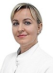 Герман Светлана