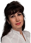 Покуль Лилиана