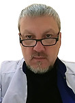Архипов Владимир